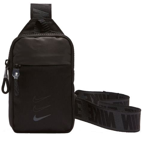 umhängetasche herren nike camoflage|Nike Sportswear Umhängetaschen für Herren .